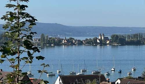 Foto - Haus zum Kaufen in Allensbach 772.000,00 € 120 m²