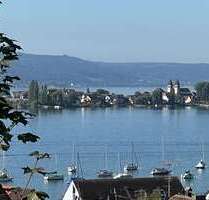 Haus zum Kaufen in Allensbach 772.000,00 € 120 m²