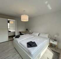 Wohnung zum Mieten in Hannover 850,00 € 50 m²