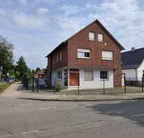 Haus zum Kaufen in Rheine 390.000,00 € 213 m²