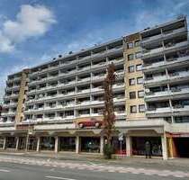 Wohnung zum Kaufen in Rosenheim 169.000,00 € 39 m²