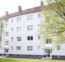 Wohnung zum Mieten in Duisburg 439,00 € 47.86 m²