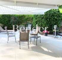 Wohnung zum Kaufen in Baden-Baden 648.000,00 € 133 m²