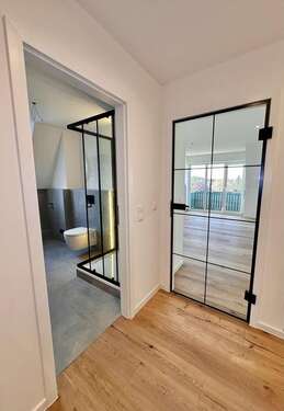 Foto - Wohnung zum Kaufen in Dresden 329.000,00 € 69.09 m²