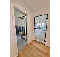 Wohnung zum Kaufen in Dresden 329.000,00 € 69.09 m² Wohnung zum Kaufen in Dresden 329.000,00 € 69.09 m²