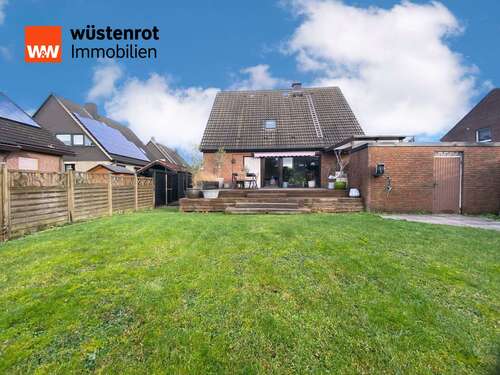 Foto - Haus zum Kaufen in Selm 385.000,00 € 151 m²