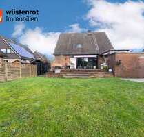 Haus zum Kaufen in Selm 385.000,00 € 151 m² Haus zum Kaufen in Selm 385.000,00 € 151 m²