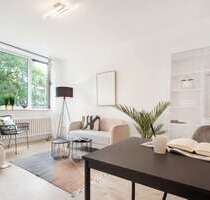 Wohnung zum Kaufen in Düsseldorf 212.628,00 € 45.24 m²