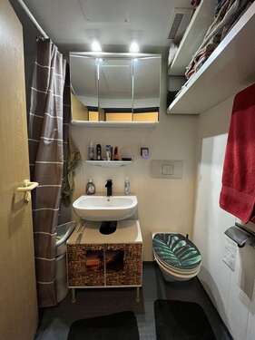 Foto - Wohnung zum Kaufen in Düsseldorf 144.380,00 € 42 m²