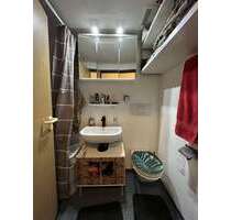 Wohnung zum Kaufen in Düsseldorf 144.380,00 € 42 m²