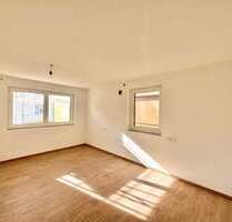 Wohnung zum Mieten in Esslingen am Neckar 1.557,50 € 89 m²