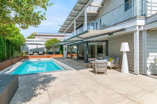 Foto - Büro in Ammerbuch 2.750.000,00 € 580 m²