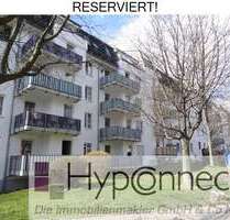 Wohnung zum Kaufen in Chemnitz 59.900,00 € 50.44 m²