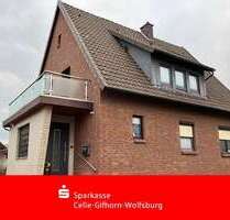 Haus zum Kaufen in Gifhorn 270.000,00 € 154 m²