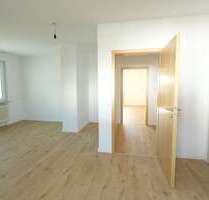 Wohnung zum Mieten in Reichelsheim-Beerfurth 560,00 € 70 m²