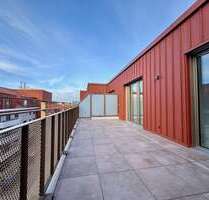 Wohnung zum Kaufen in Hannover 595.000,00 € 101.87 m²