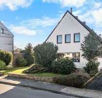 Haus zum Kaufen in Kreuzau 360.000,00 € 136 m²