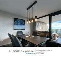 Wohnung zum Kaufen in Köln 395.000,00 € 105.78 m²