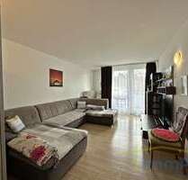 Wohnung zum Kaufen in Tübingen 295.000,00 € 80.7 m²