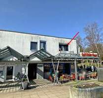 Wohnung zum Kaufen in Tübingen 295.000,00 € 80.7 m²