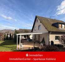 Haus zum Kaufen in Kobern-Gondorf 369.000,00 € 187 m²