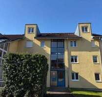 Wohnung zum Mieten in Haslach i. K. 575,00 € 63.86 m²