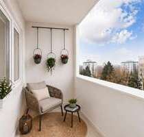 Wohnung zum Kaufen in München 430.000,00 € 75 m²