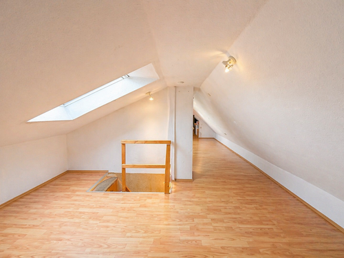 Foto - Wohnung zum Kaufen in Reichenbach an der Fils 368.000,00 € 135 m²