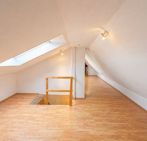 Wohnung zum Kaufen in Reichenbach an der Fils 368.000,00 € 135 m²