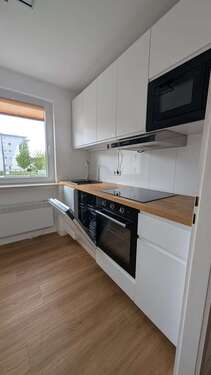 Foto - Wohnung zum Mieten in Bochum - Wattenscheid 415,00 € 53 m²