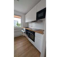Wohnung zum Mieten in Bochum - Wattenscheid 415,00 € 53 m²