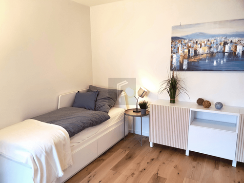 Foto - WG-Zimmer in Dorsten 500,00 € 20 m²