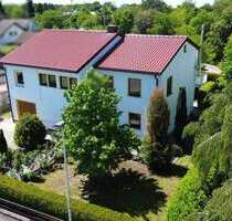 Haus zum Kaufen in Kusterdingen 645.000,00 € 196.86 m²