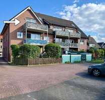 Wohnung zum Kaufen in Bocholt 185.000,00 € 65 m²