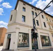 Wohnung zum Mieten in Halle (Saale) 395,00 € 35 m²