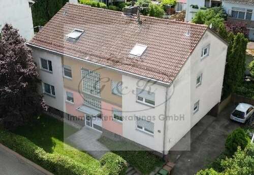 Foto - Haus zum Kaufen in Sulzbach (Taunus) 1.200.000,00 € 421 m²