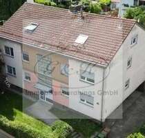 Haus zum Kaufen in Sulzbach (Taunus) 1.200.000,00 € 421 m²