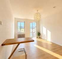 Wohnung zum Kaufen in München 389.000,00 € 34 m²