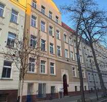 Wohnung zum Mieten in Halle (Saale) 560,00 € 71.73 m²