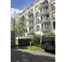 Wohnung zum Kaufen in Berlin 172.000,00 € 30 m²