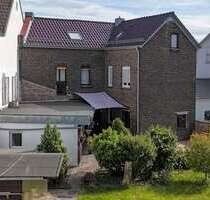 Haus zum Kaufen in Troisdorf 690.000,00 € 145 m²