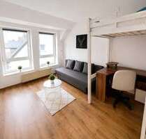 Wohnung zum Mieten in Kaiserslautern 350,00 € 20 m²