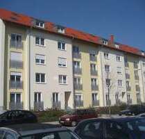 Wohnung zum Mieten in Ludwigshafen am Rhein Oggersheim 950,00 € 90.19 m² - Ludwigshafen am Rhein / Oggersheim