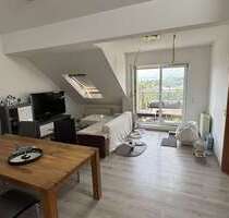 Wohnung zum Mieten in Ludwigshafen am Rhein Oggersheim 950,00 € 90.19 m² - Ludwigshafen am Rhein / Oggersheim