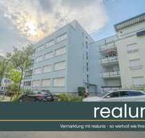 Wohnung zum Kaufen in Mannheim 229.000,00 € 71.22 m²