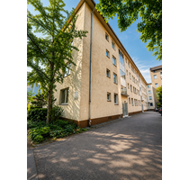 Wohnung zum Kaufen in Berlin 195.000,00 € 53 m²
