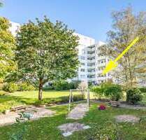 Wohnung zum Kaufen in Kiel 264.000,00 € 110.98 m²