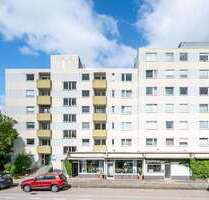 Wohnung zum Kaufen in Kiel 264.000,00 € 110.98 m²