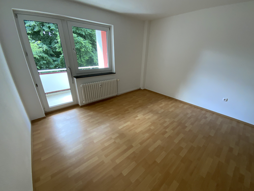 Foto - Wohnung zum Mieten in Siegen 279,00 € 67 m²