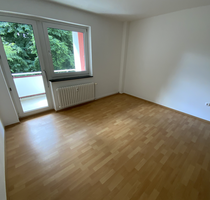 Wohnung zum Mieten in Siegen 279,00 € 67 m²